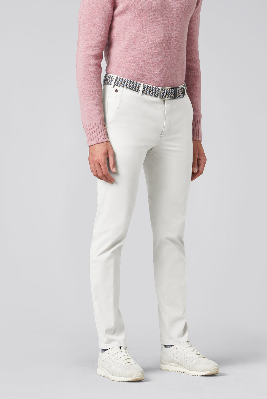 Bonn 9-3004 MODERN CHINO .