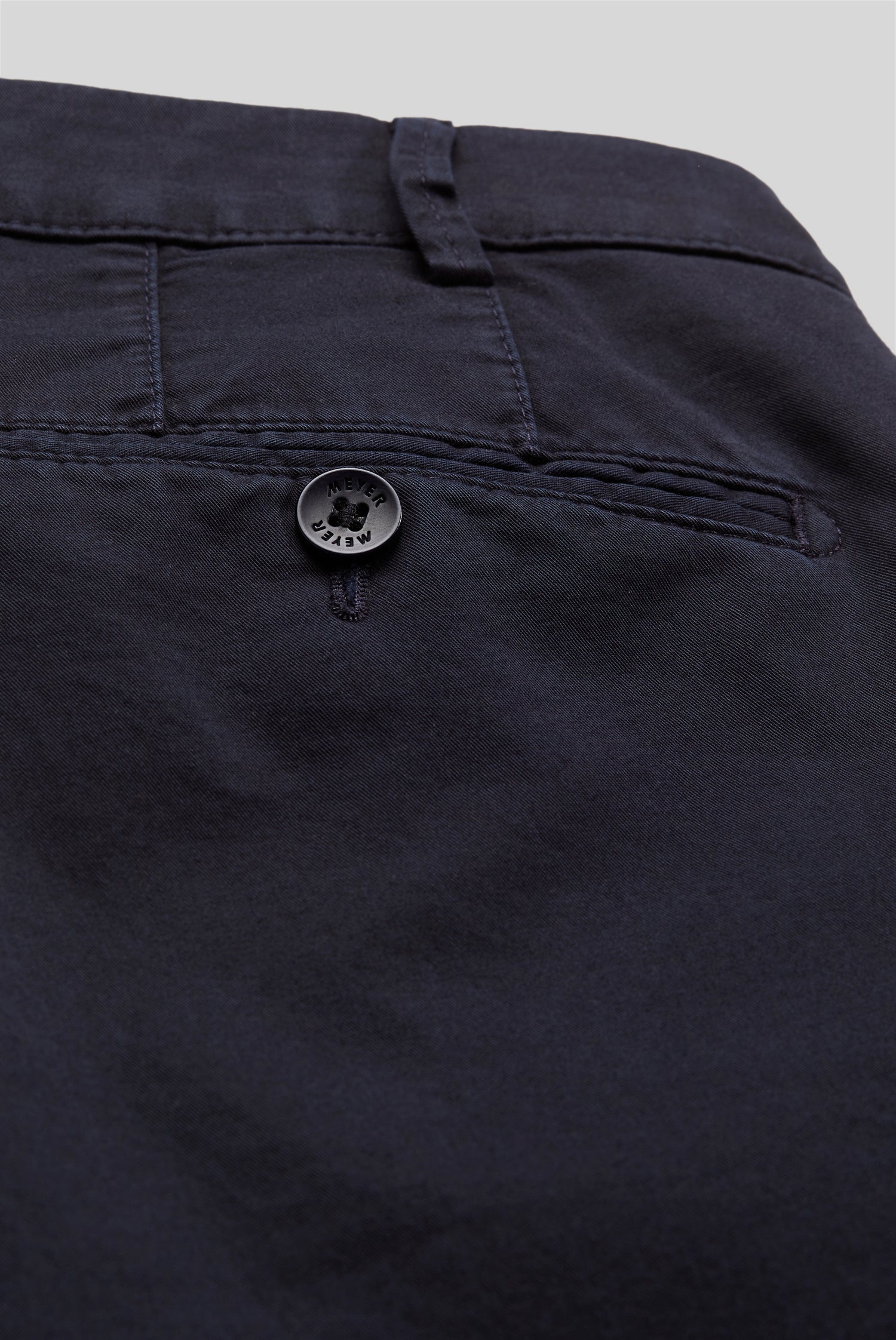 Bonn 9-3004 MODERN CHINO