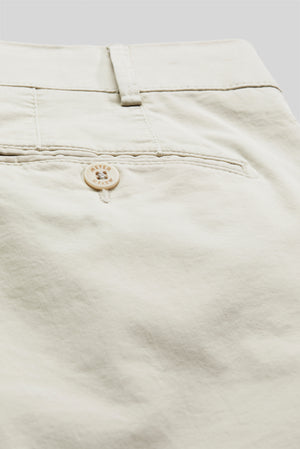Bonn 9-3004 MODERN CHINO