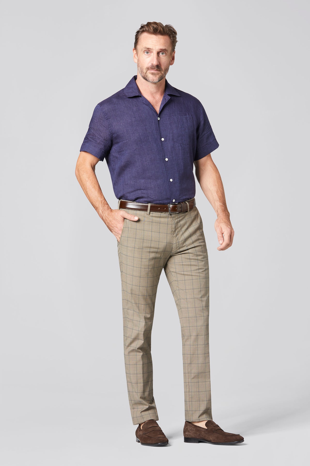 Bonn 1-5051 PRINCE OF WALES