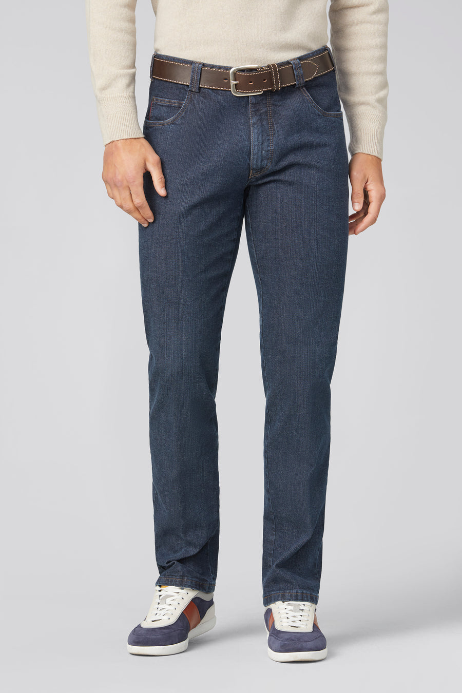 Diego 9-451 STRETCH JEANS