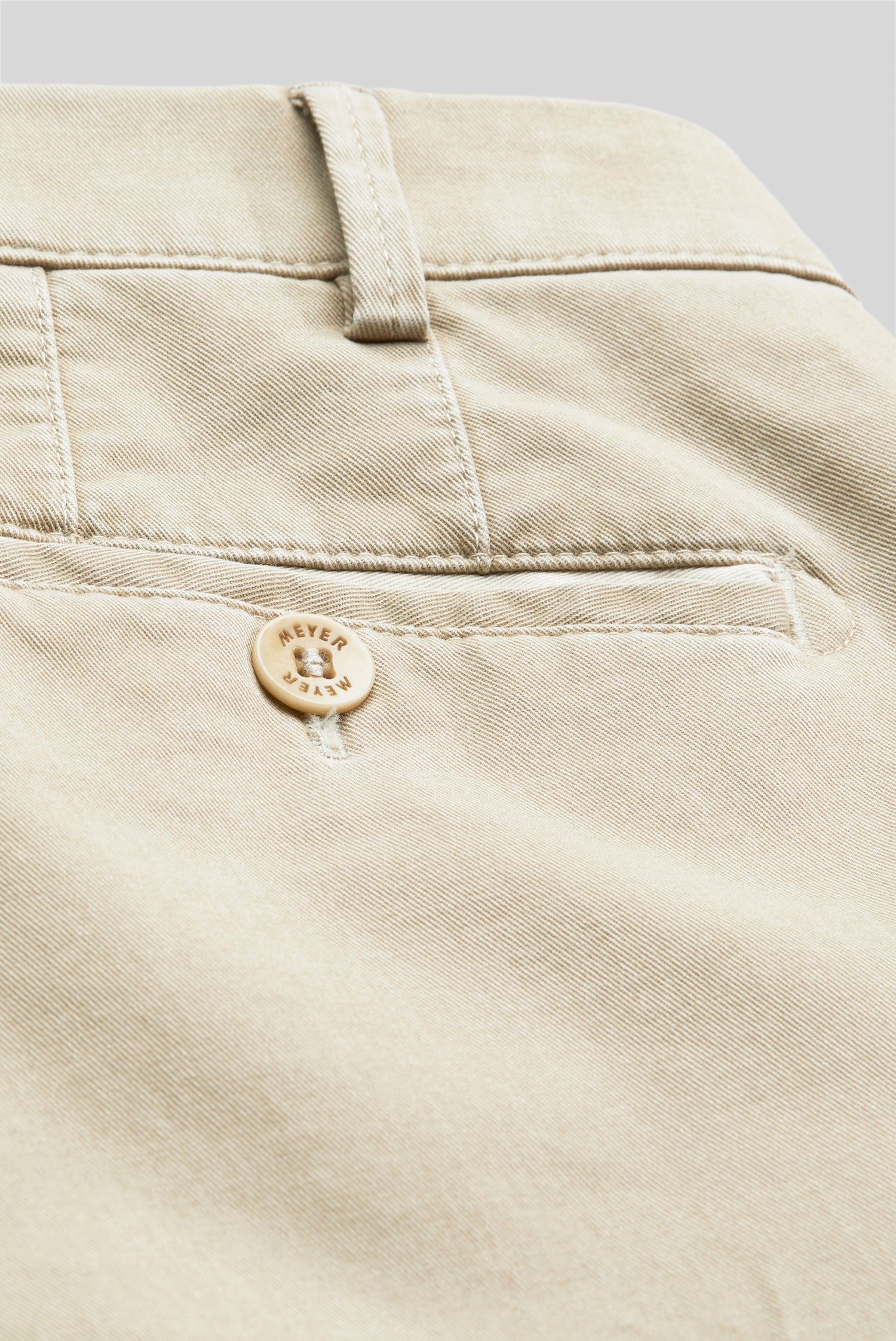 Diego 1-5000 DREAM FINISH - SWING POCKET