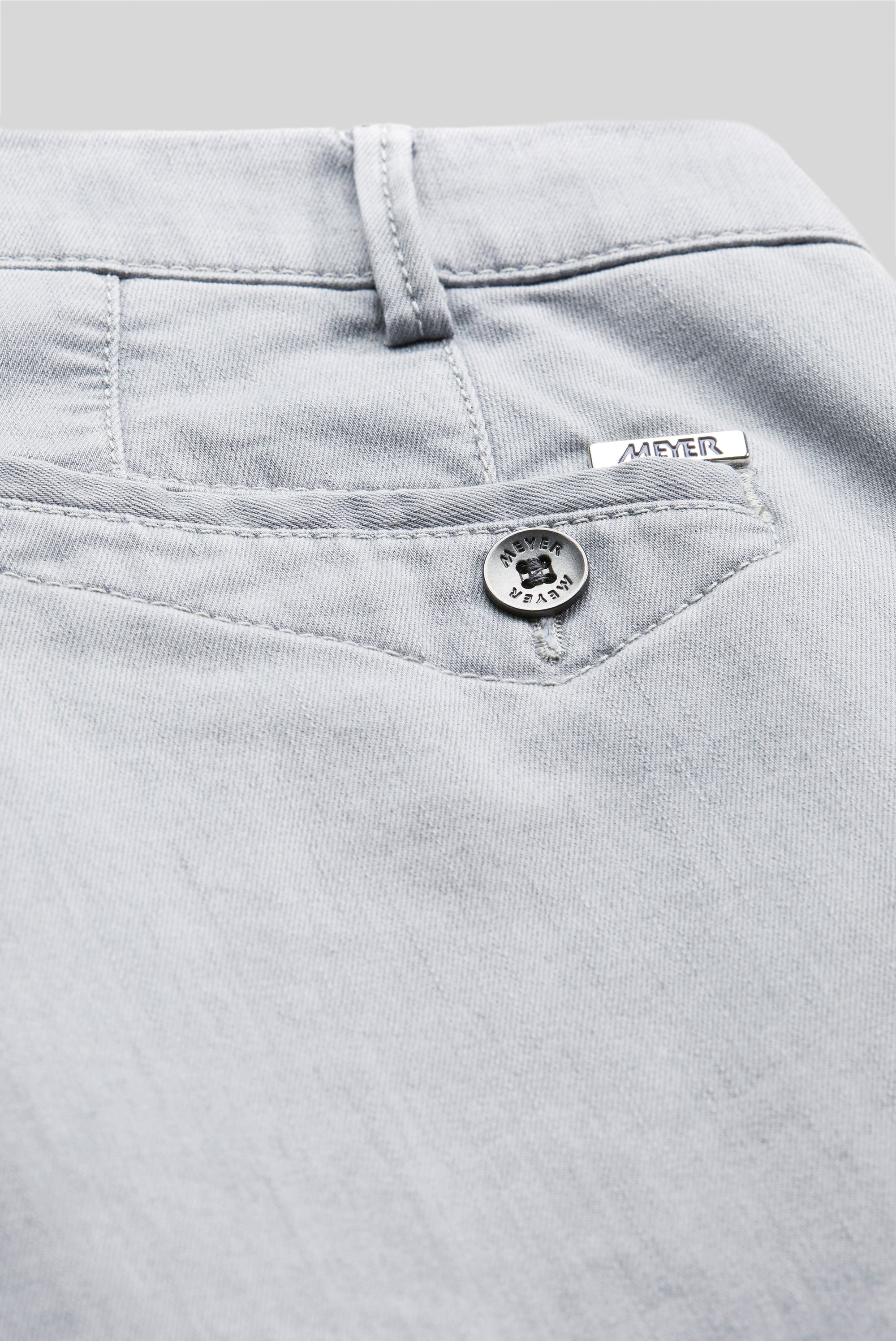 Dublin 1-4122 COOLMAX® DENIM