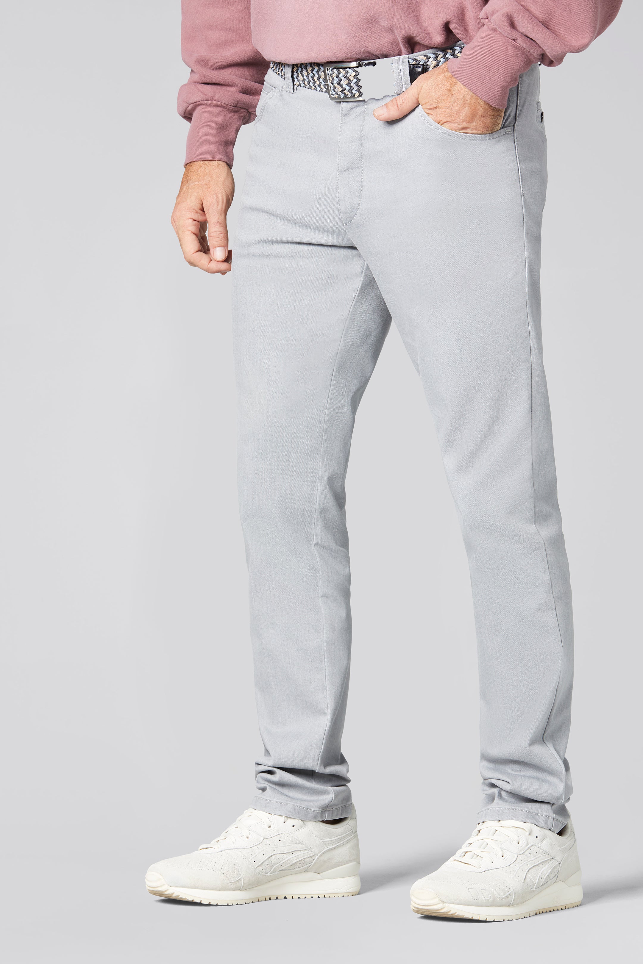 Dublin 1-4122 COOLMAX® DENIM