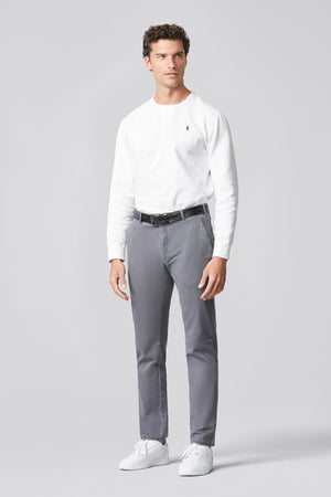 New-York 1-5000 SUMMER TWO-TONE