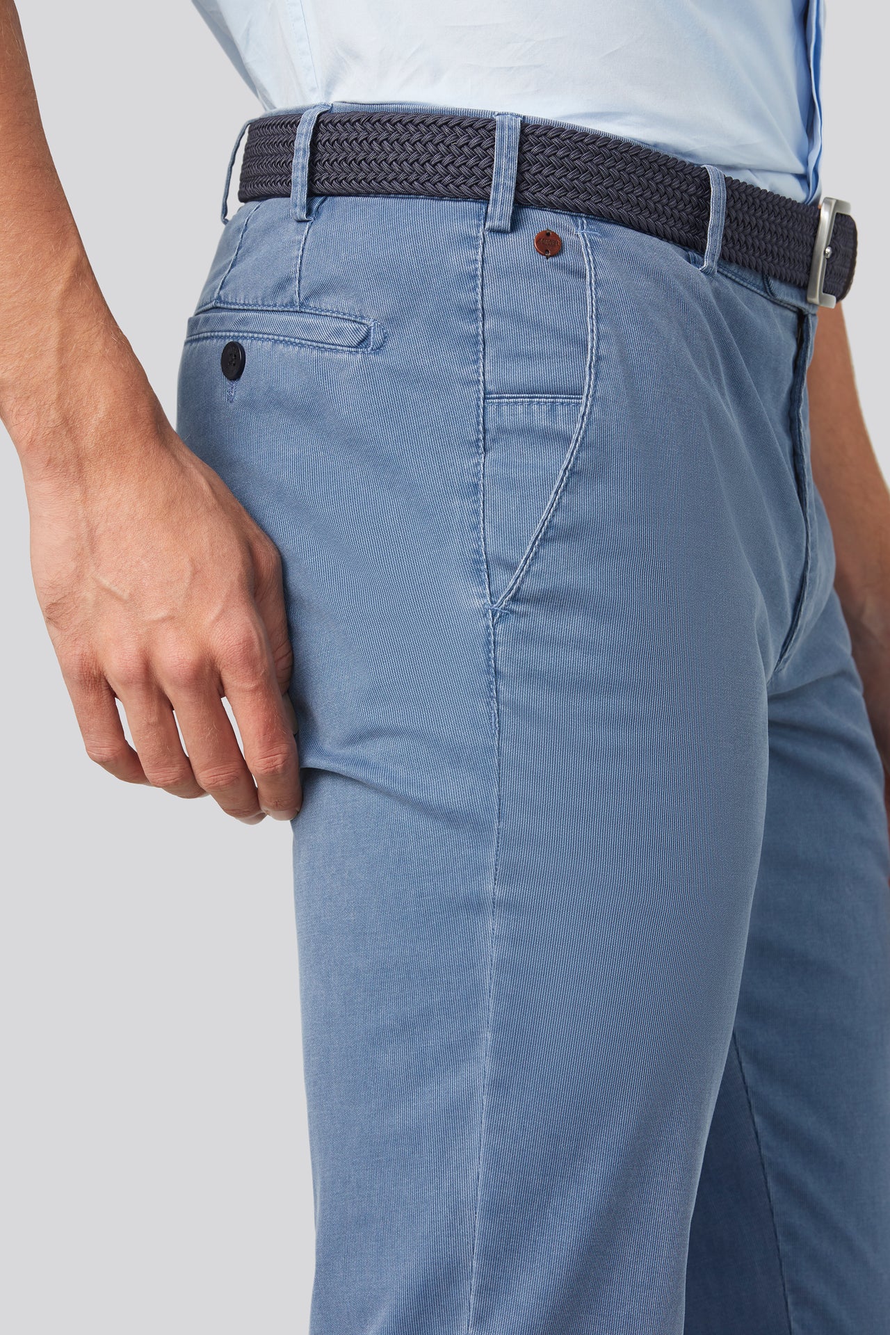 New-York 1-5045 SUMMER COTELÉ