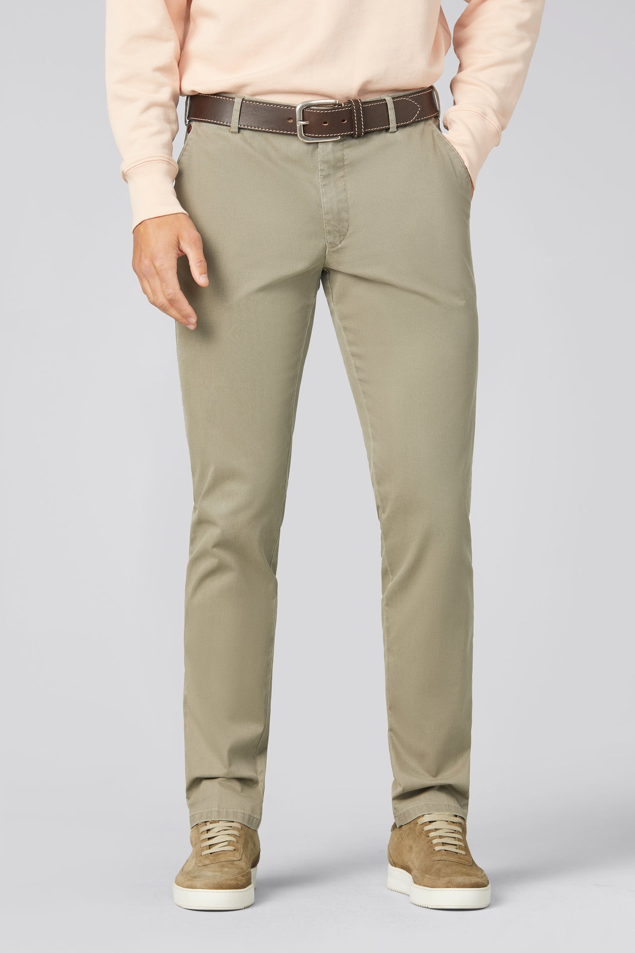 New-York 1-5045 SUMMER COTELÉ