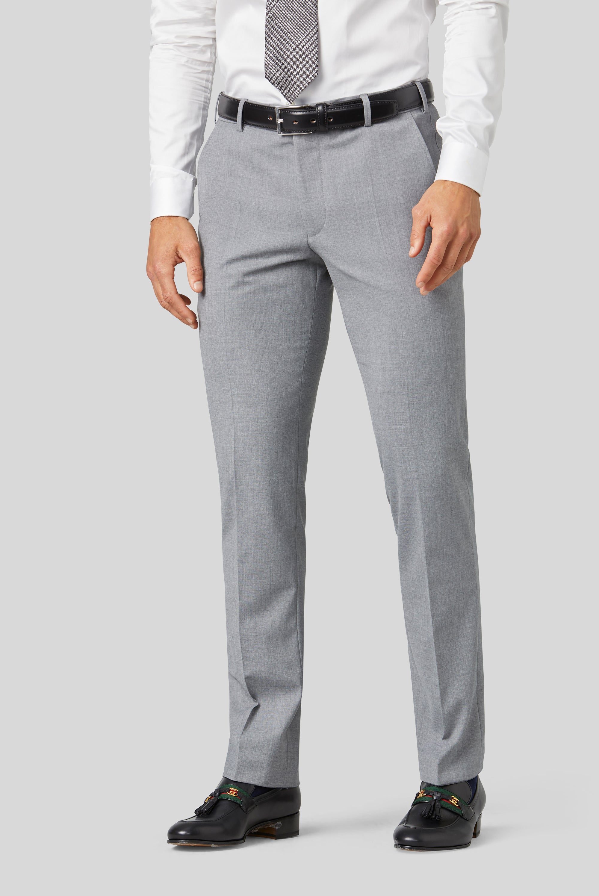 Roma 9-344 REGULAR TROPICAL