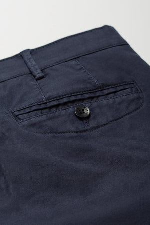 B-Orlando 1-5361 CARGO BERMUDA