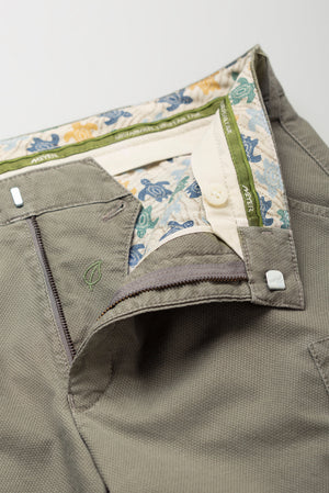 B-Orlando 1-5361 CARGO BERMUDA