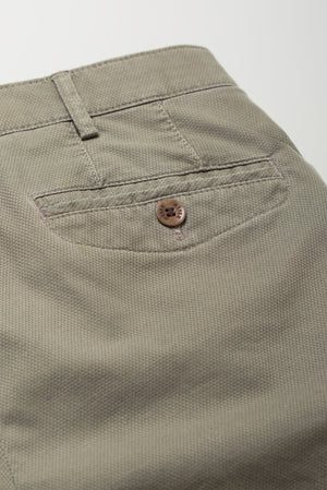 B-Orlando 1-5361 CARGO BERMUDA