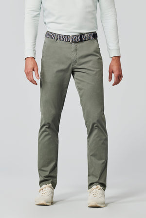 Bonn 1-3024 MICRO STRUCTURE ∙ CHINO