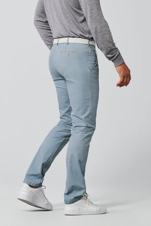 Bonn 1-5067 MICRO SUMMER FANCY