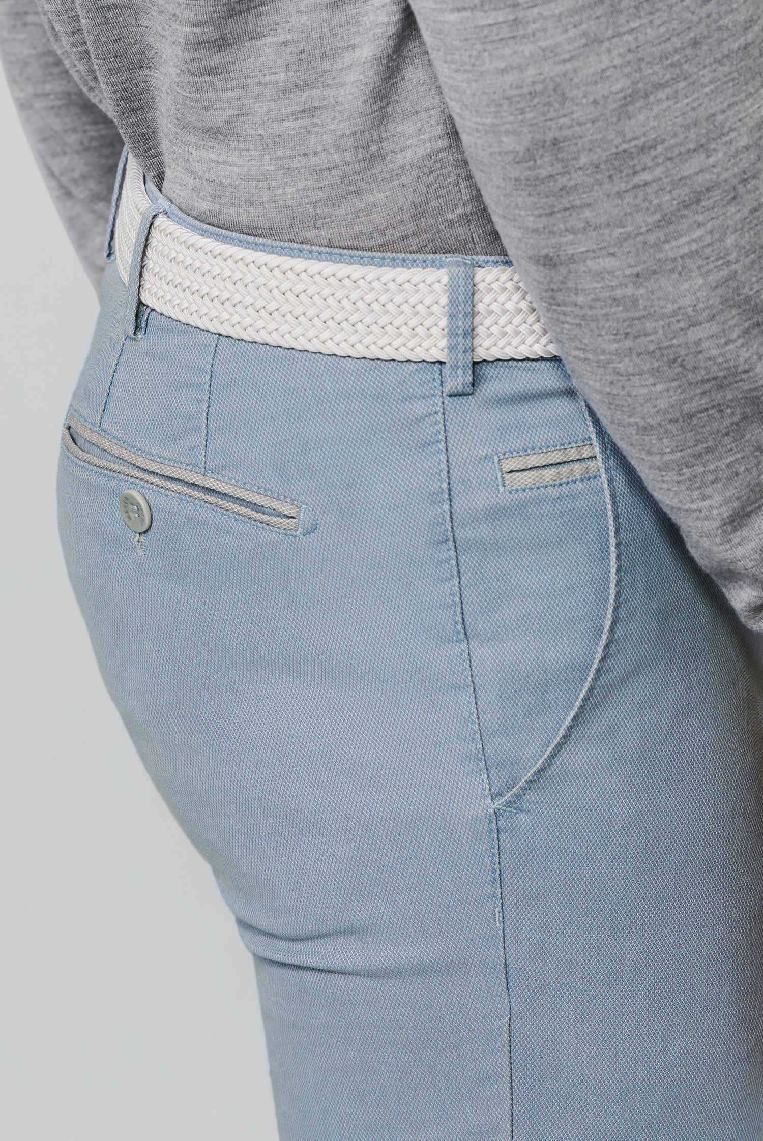 Bonn 1-5067 MICRO SUMMER FANCY