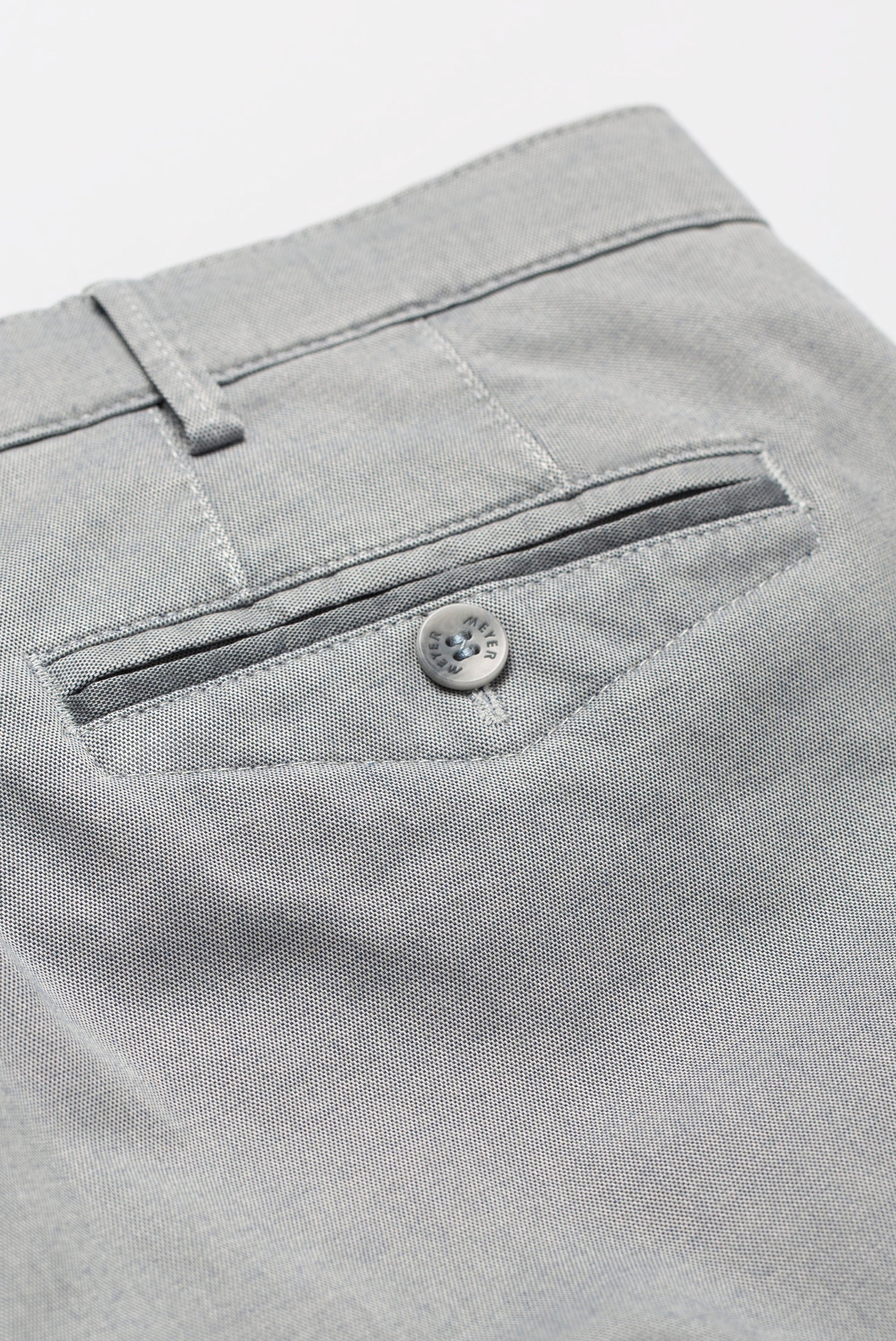 Chicago 1-5068 CASUAL SEMI-BLUE