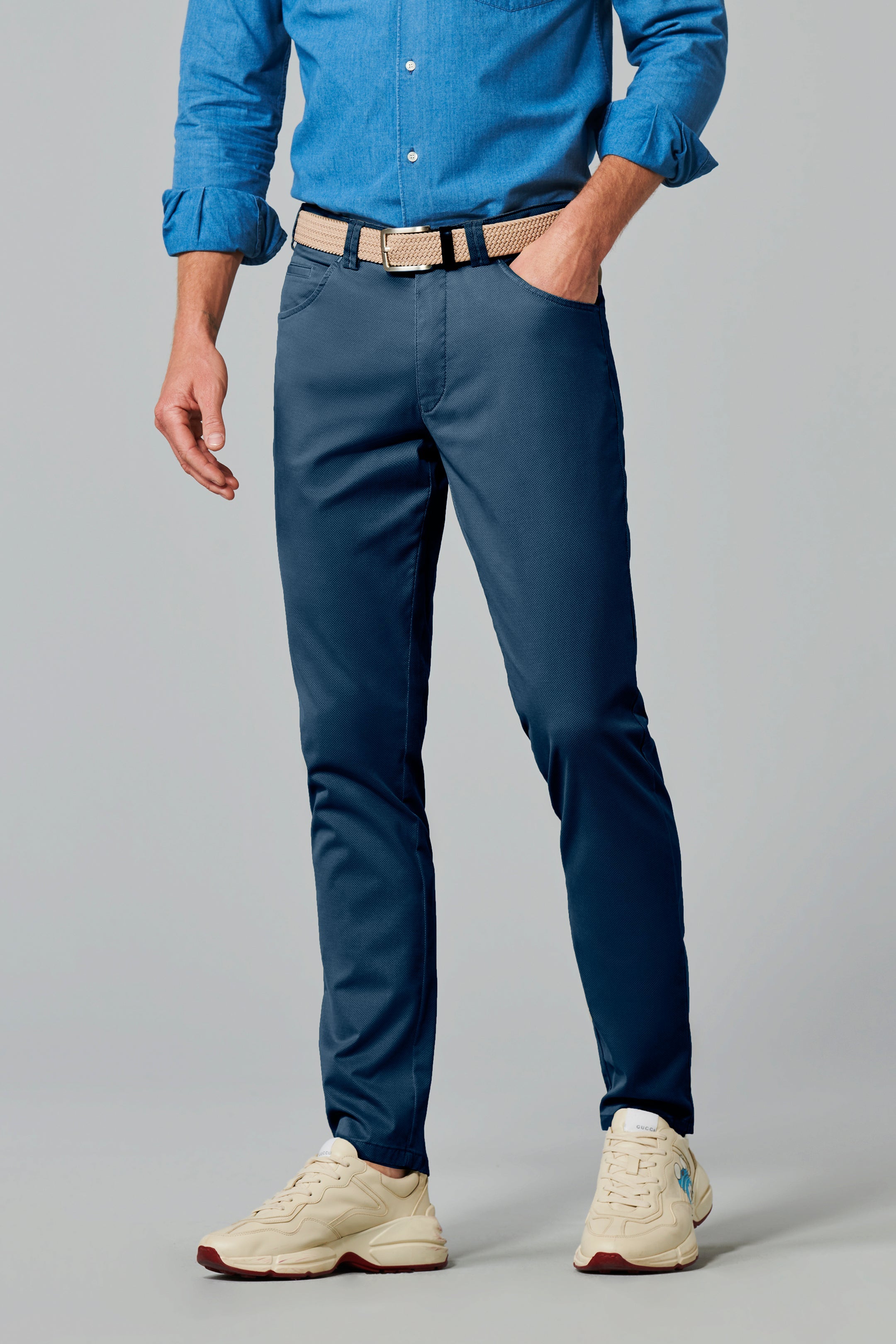 Dublin 1-3024 MICRO FANTASY