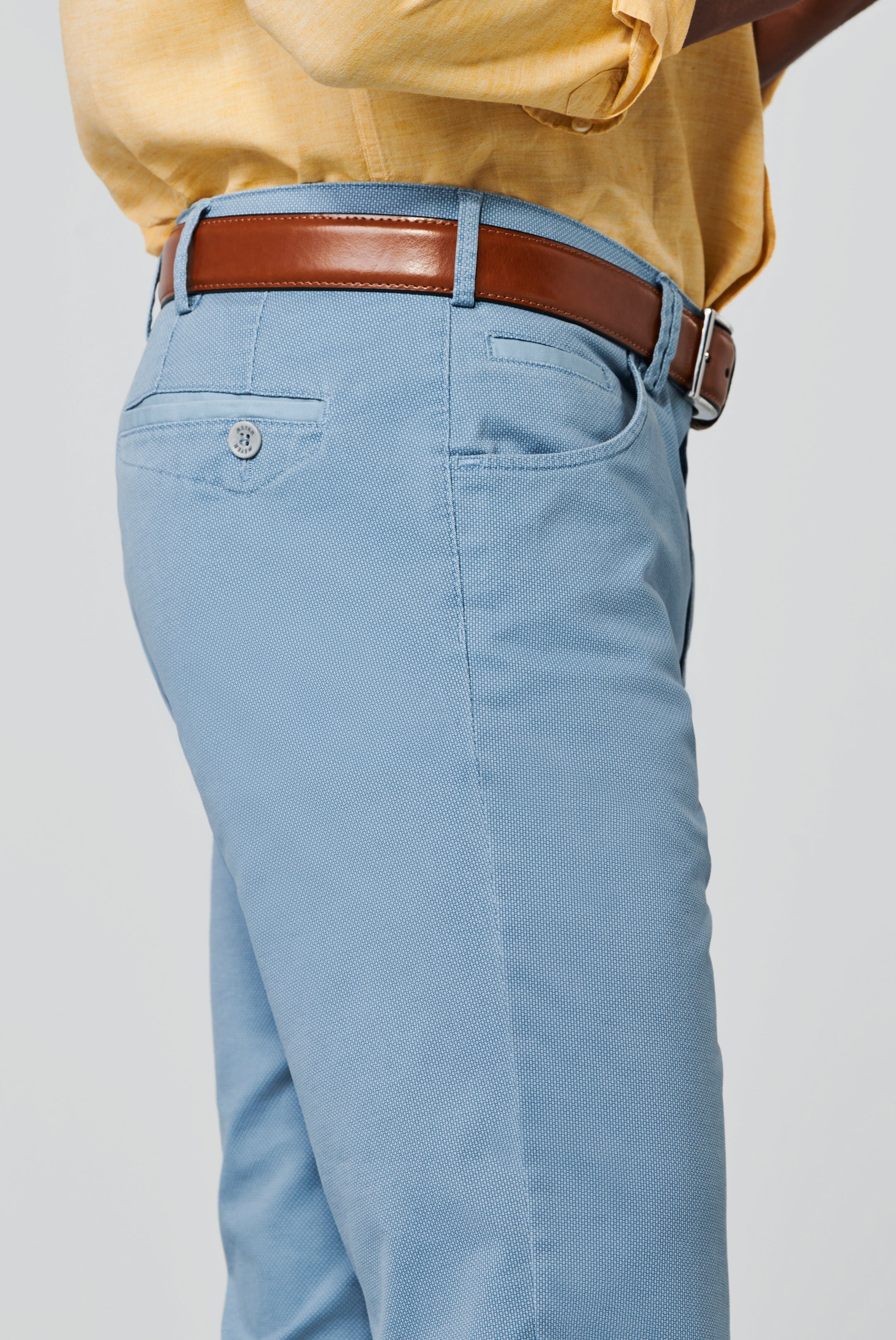 Dublin 1-5056 SOFT MICRO PRINT