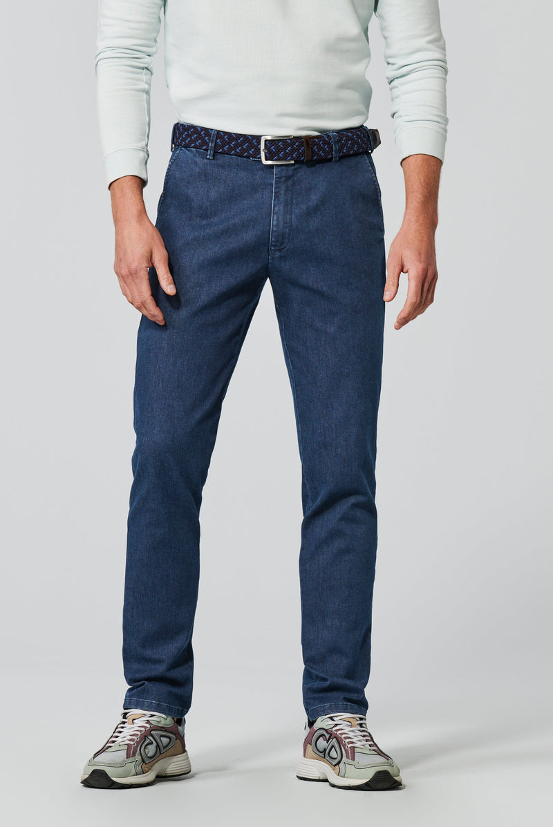 Oslo 1-4122 COOLMAX® FLEX