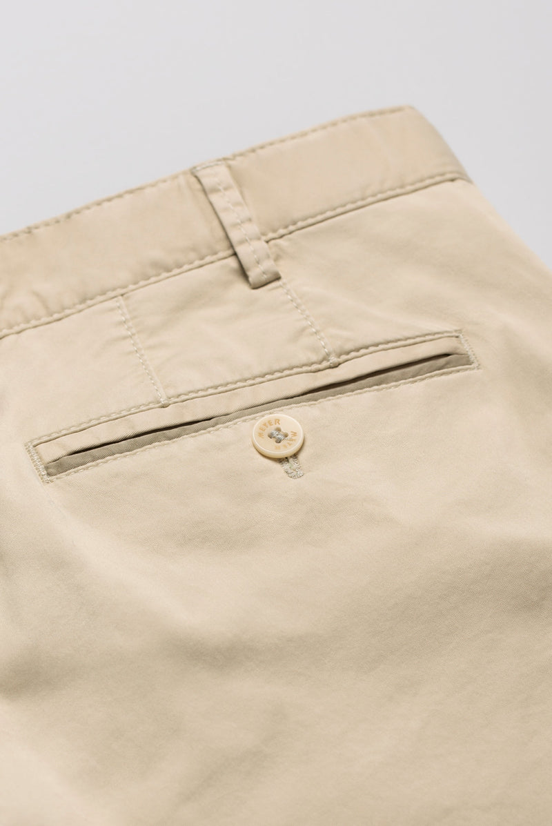 Oslo 1-5038 FLEX TWILL ∙ ULTRALIGHT
