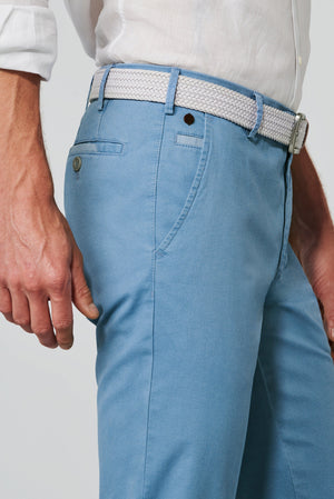 Tokyo 1-5037 MICRO PRINT ∙ SLIM FIT