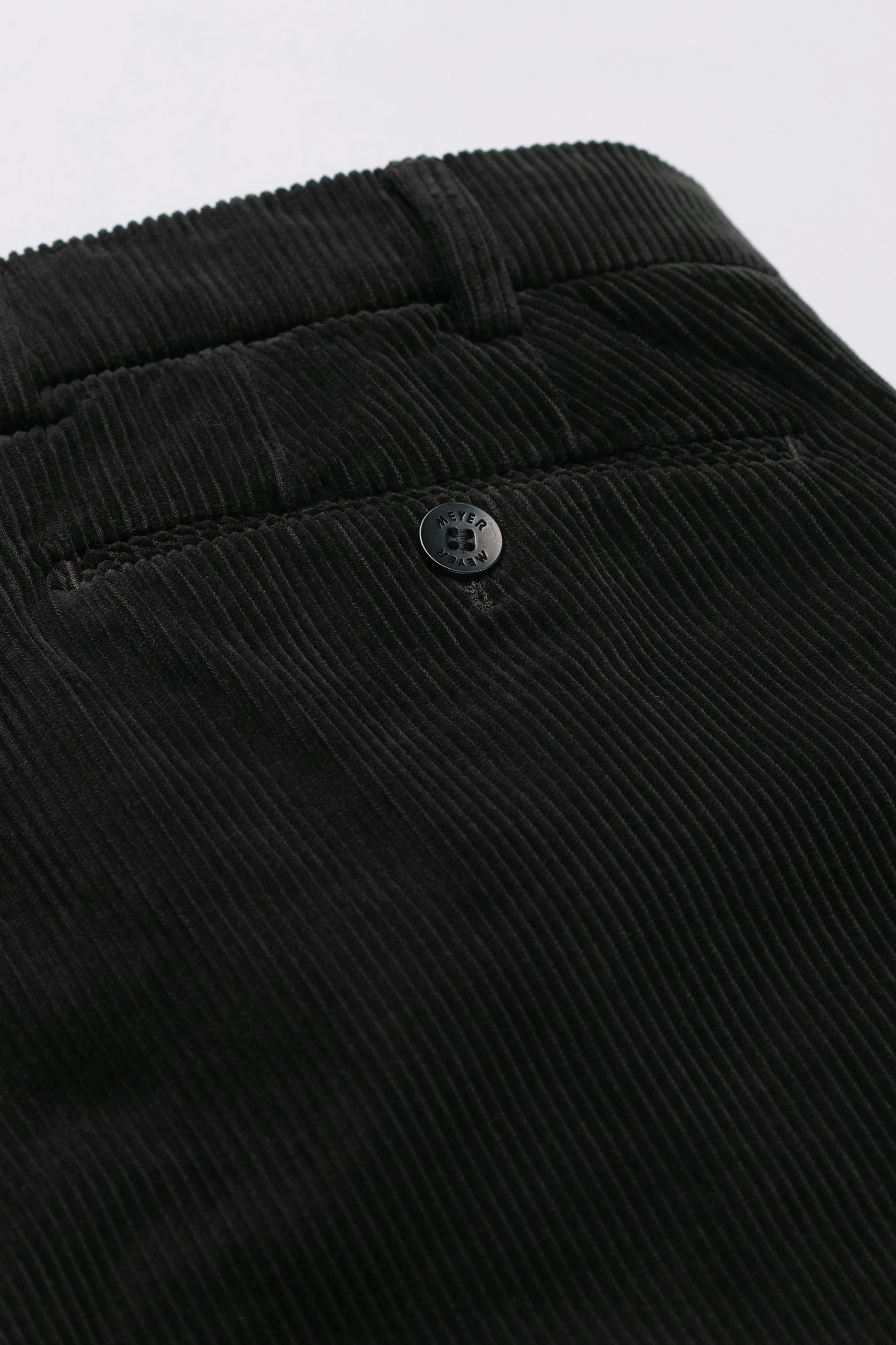 Bonn 2-8549 LUXURY CORD