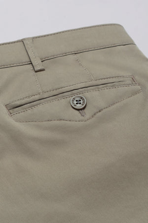 Chicago 1-5060 FINE COTTON TEXTURE