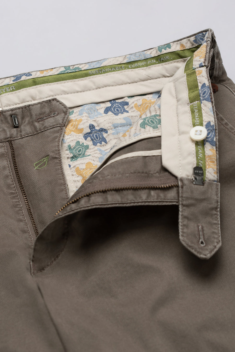 Oslo 1-5059 FLEX MICRO COTTON