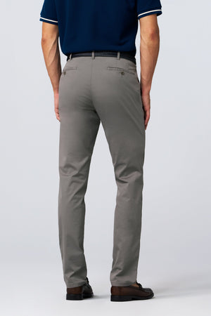 Tokyo 1-5062 ITALIAN MICRO FANCY