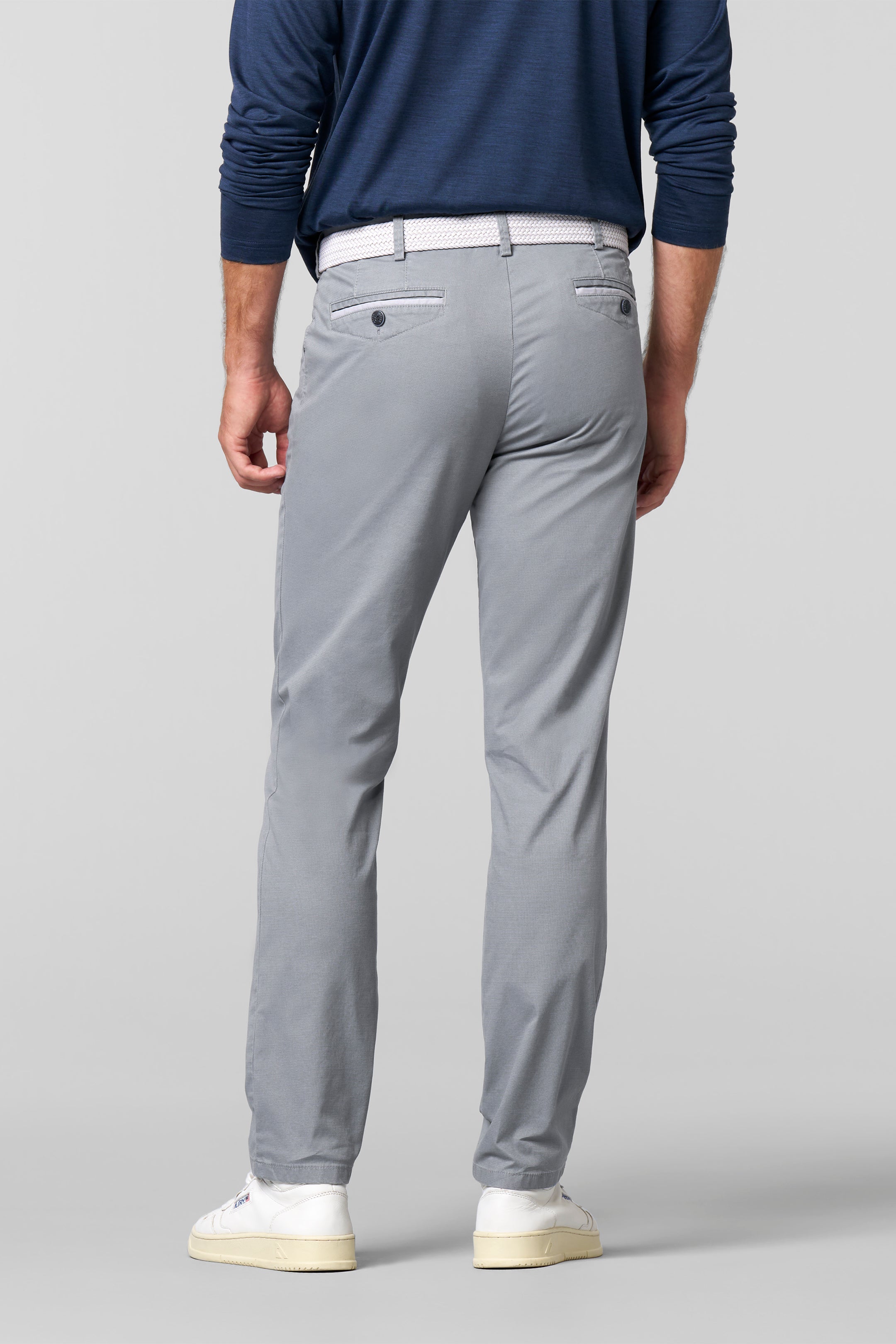 Chicago 1-5064 MICRO FANTASY