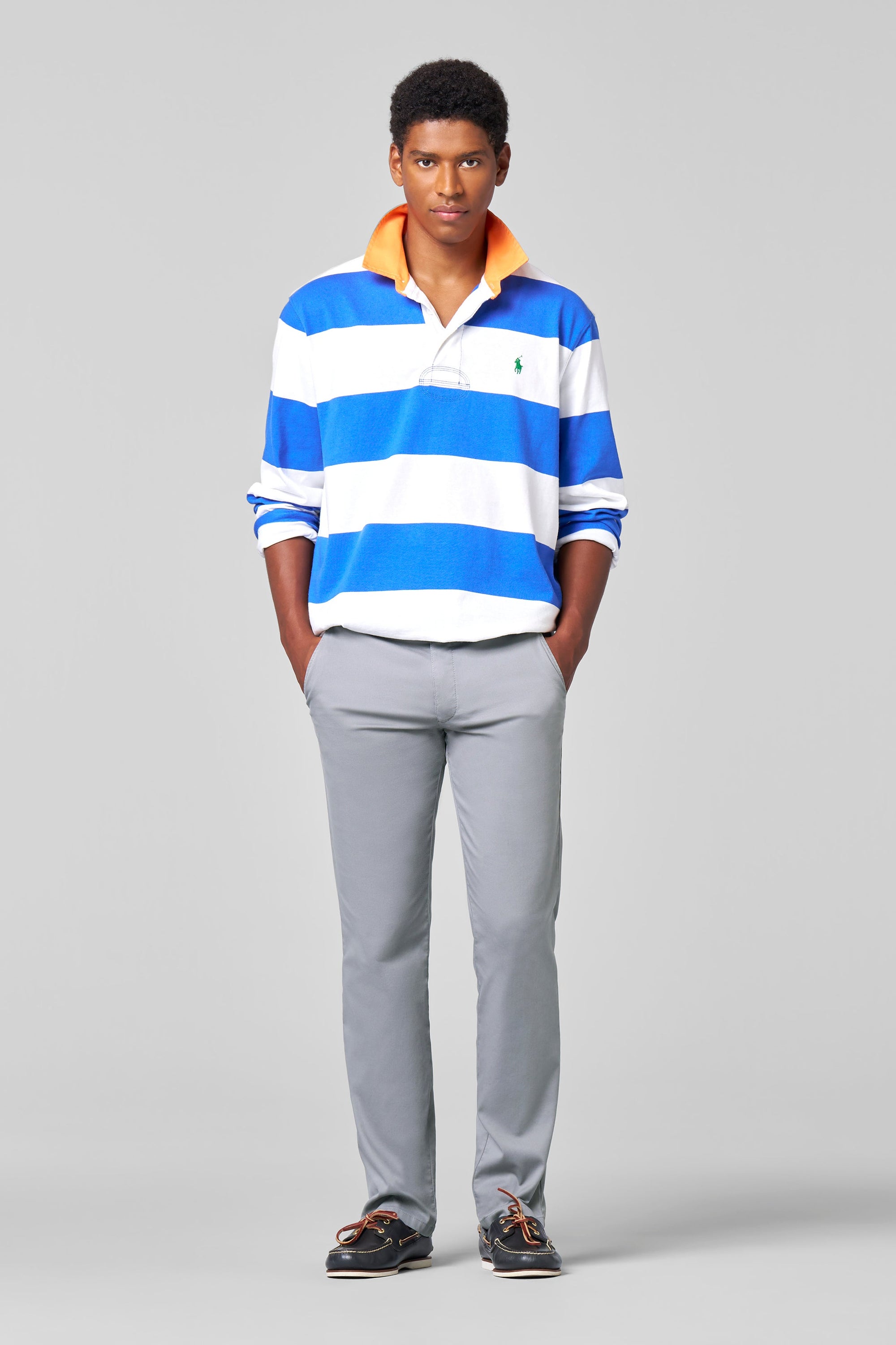 Roma 1-5070 FINE COTTON TEXTURE