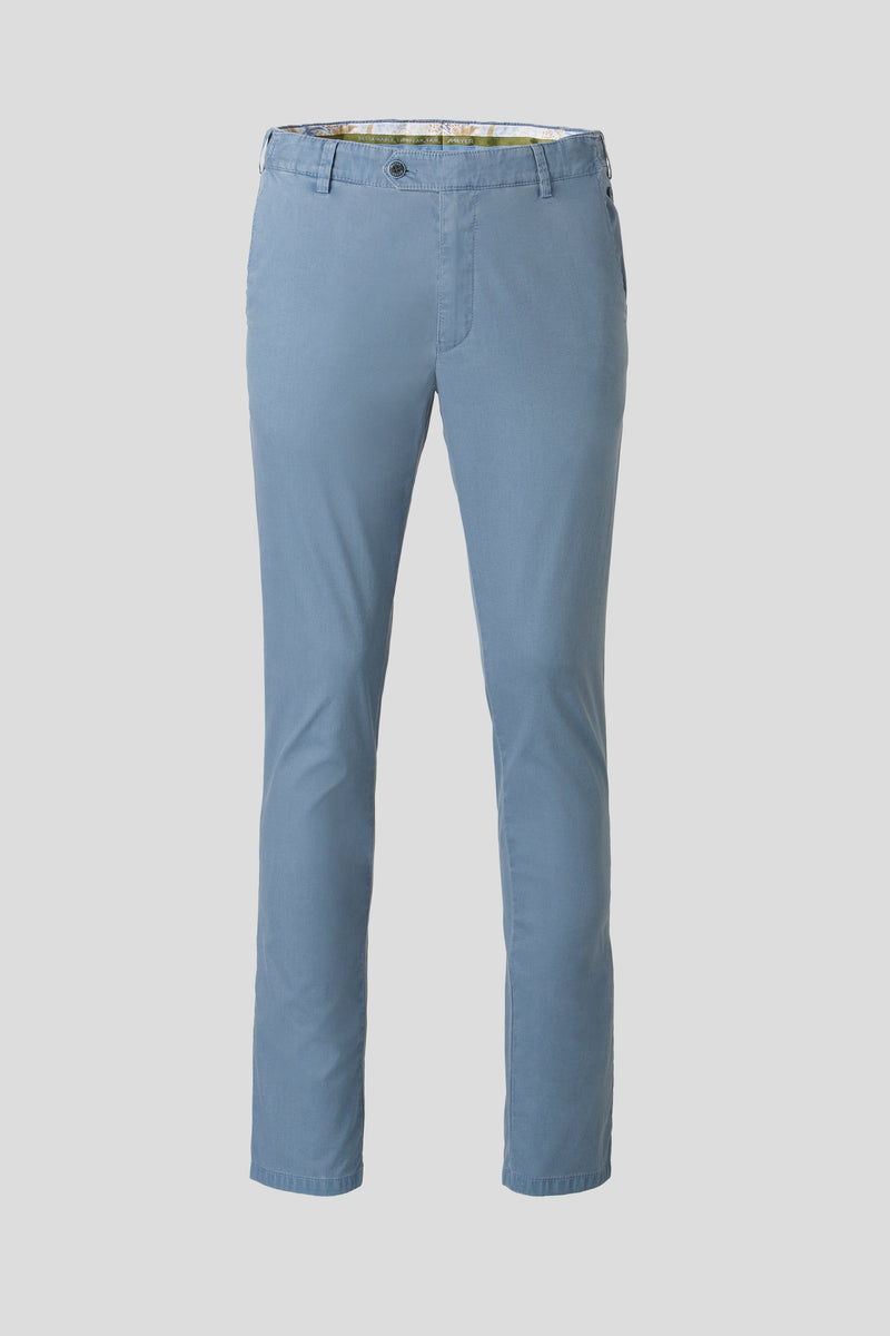 Oslo 1-5071 FLEX MICRO COTTON