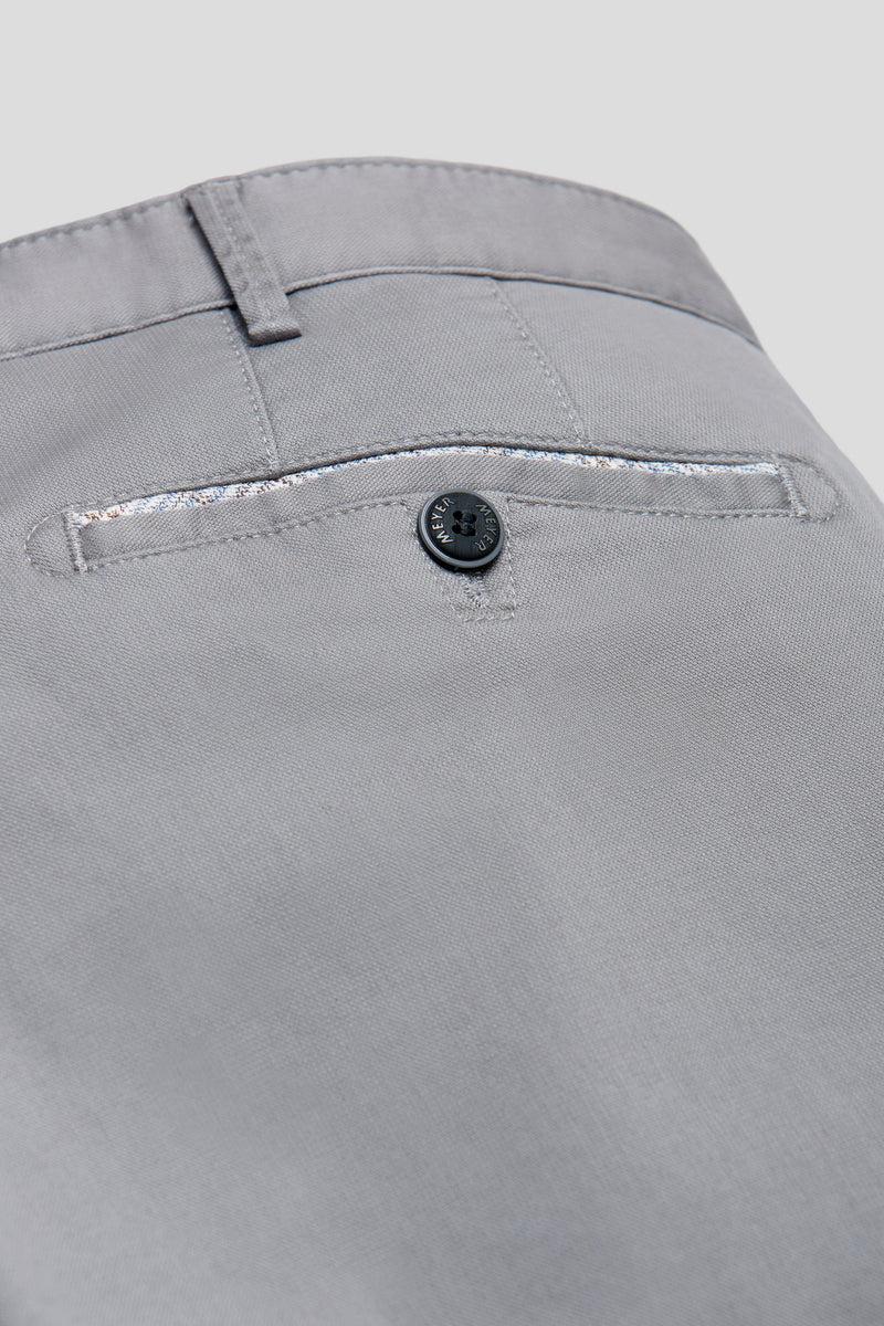 Roma 1-5070 FINE COTTON TEXTURE