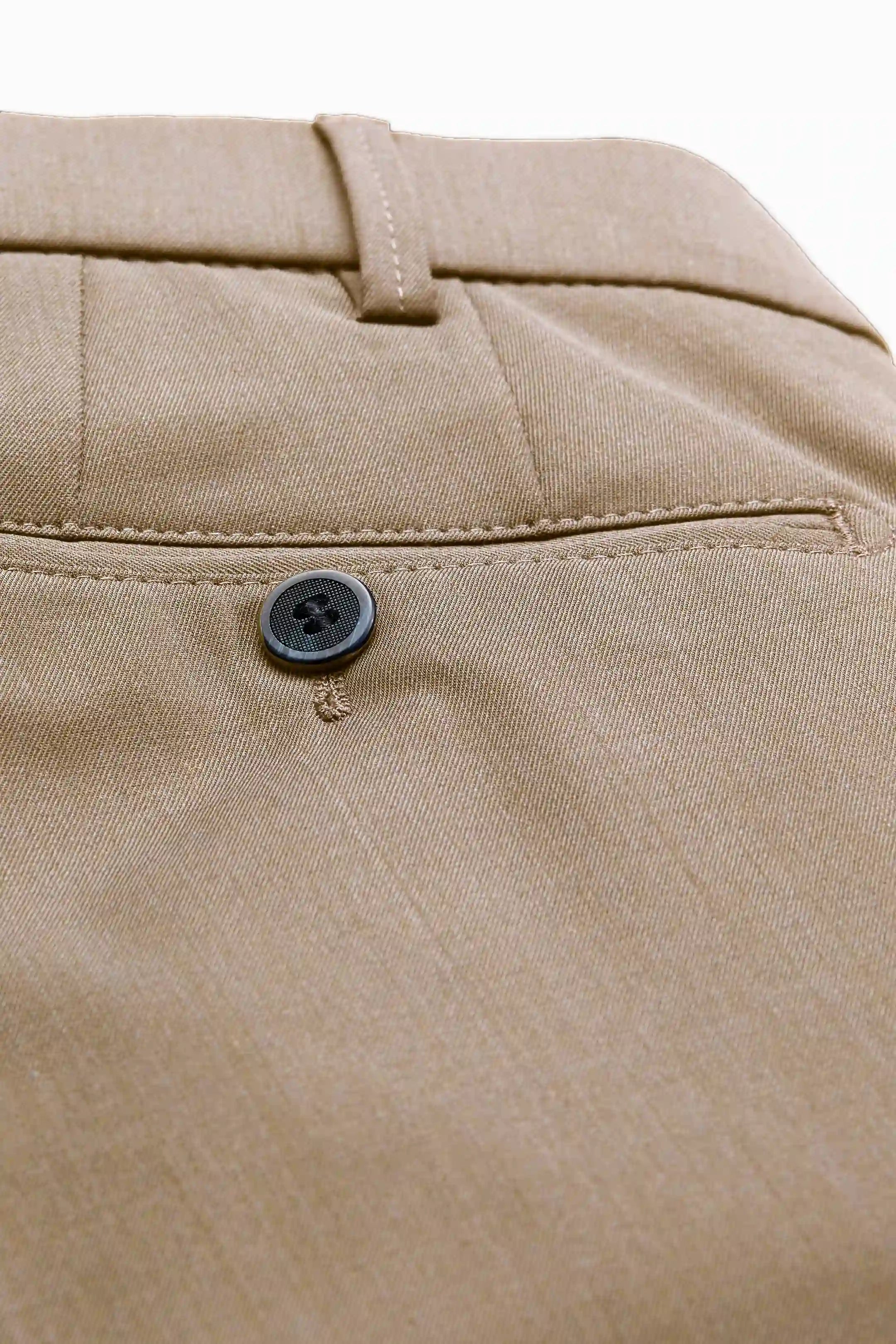 Bonn 9-2500 TRAVEL TWILL