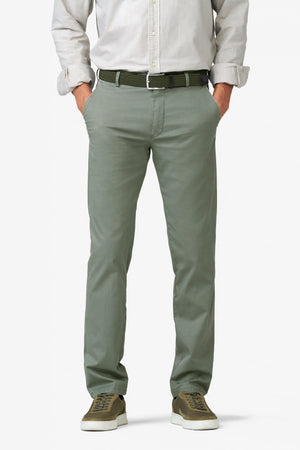 New-York 1-5074 TWO-TONE CHINOS