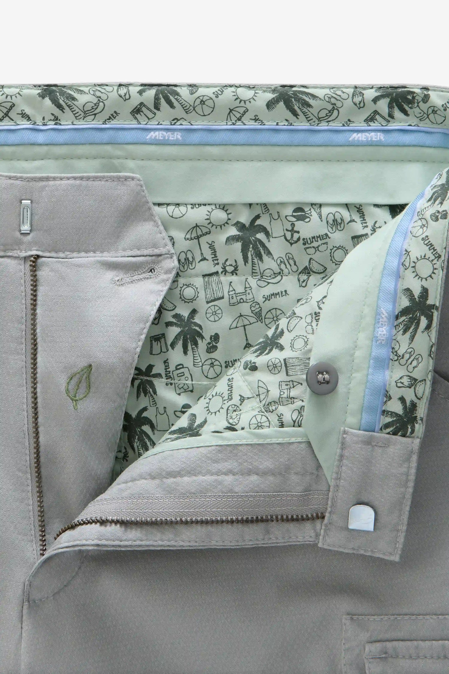 B-Orlando 1-3040 CARGO BERMUDAS