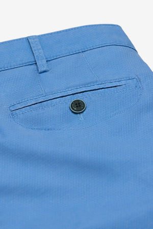 B-Orlando 1-3040 CARGO BERMUDAS