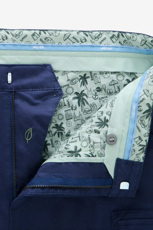 B-Orlando 1-3040 CARGO BERMUDAS