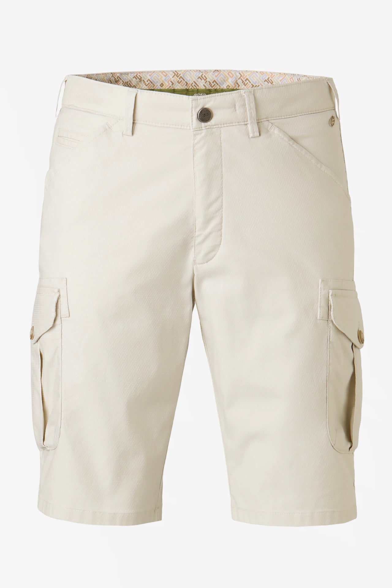 B-Orlando 1-3040 CARGO BERMUDAS