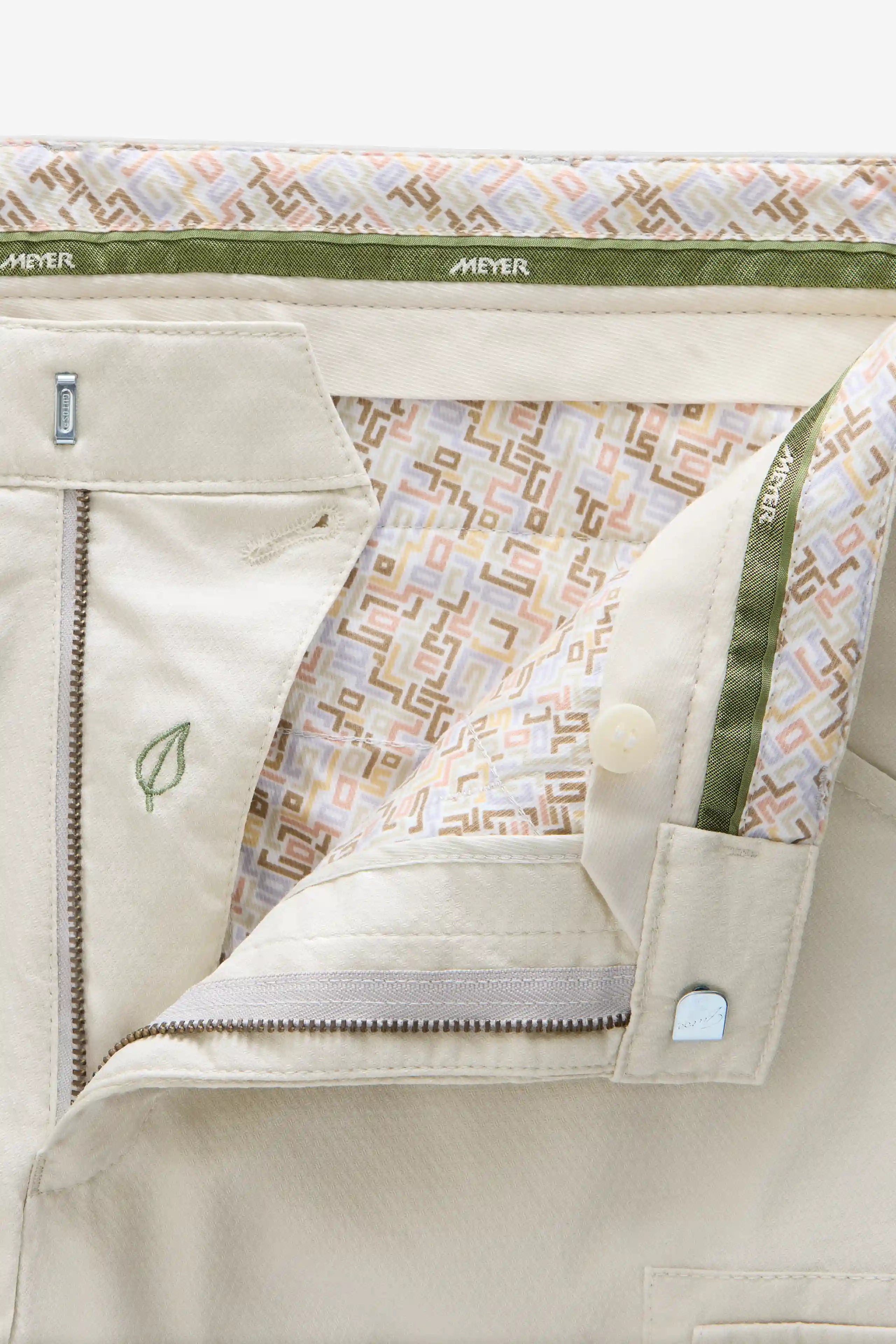 B-Orlando 1-3040 CARGO BERMUDAS