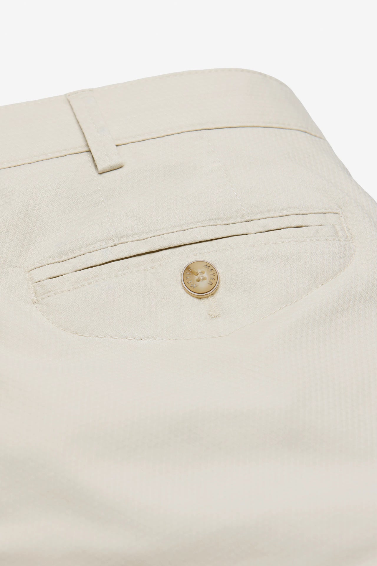 B-Orlando 1-3040 CARGO BERMUDAS