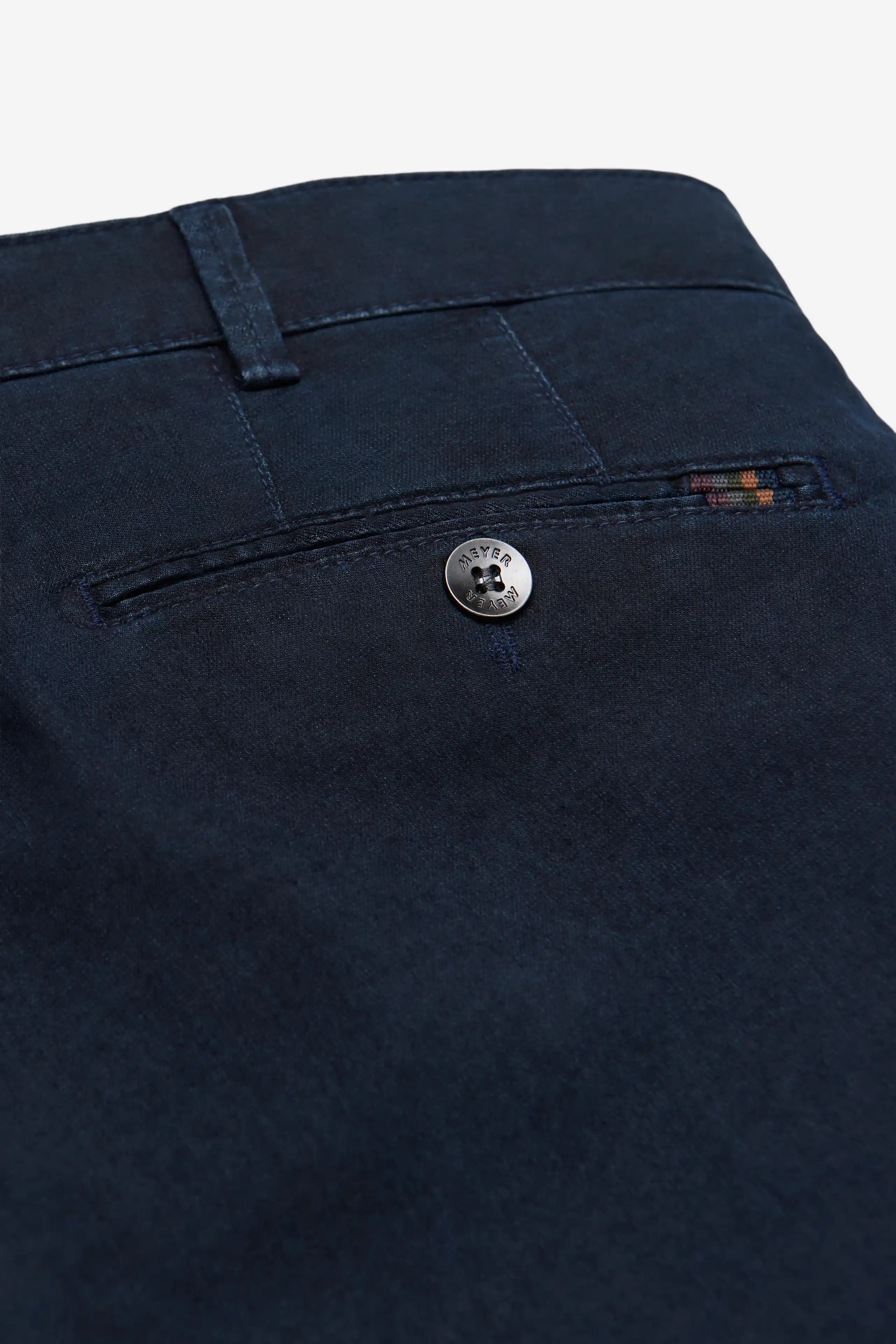 Bonn 1-4023 ULTRA-LIGHTWEIGHT JEANS