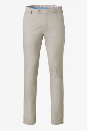 Bonn 1-5075 FINE MICRO PRINT