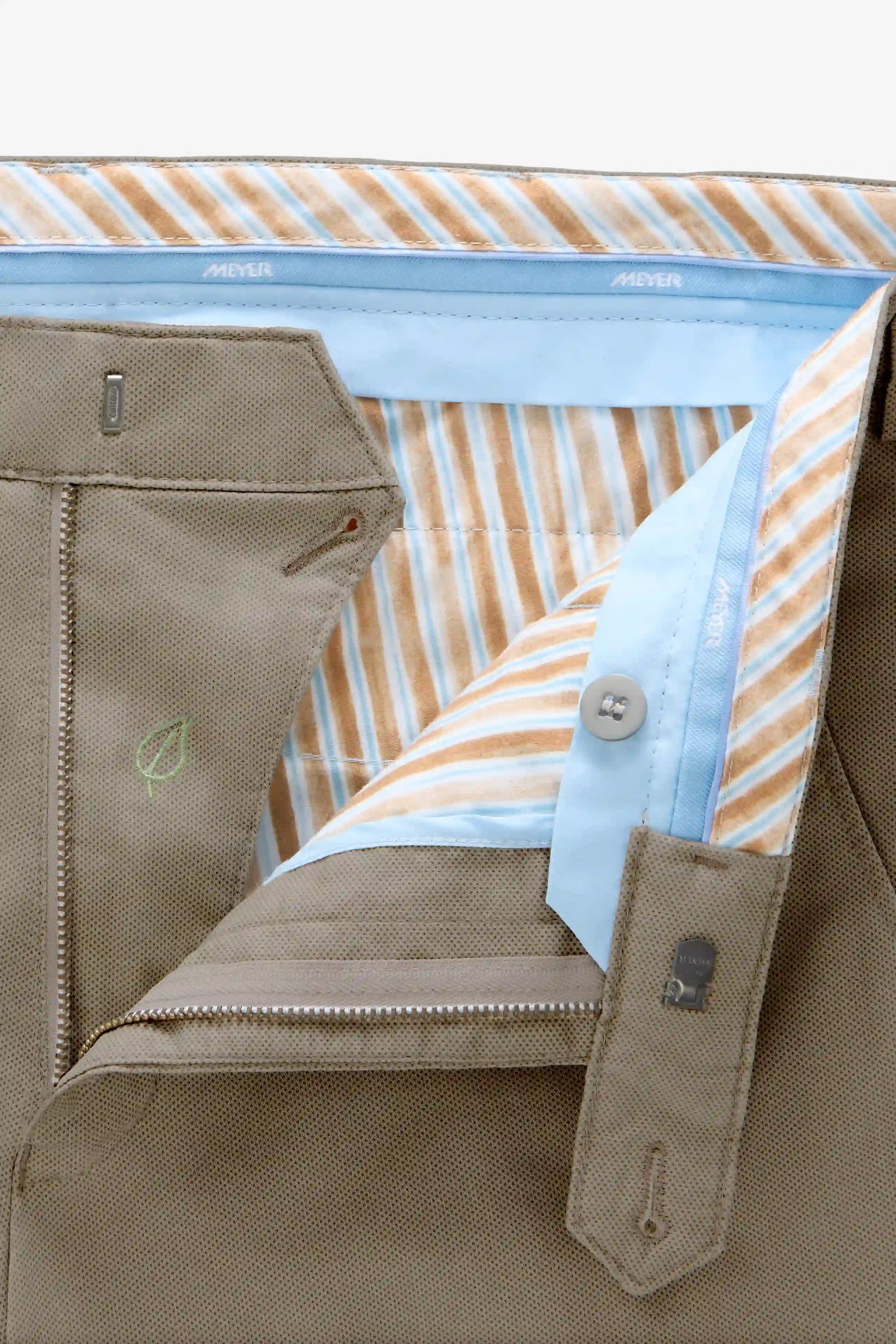 Bonn 1-5075 FINE MICRO PRINT