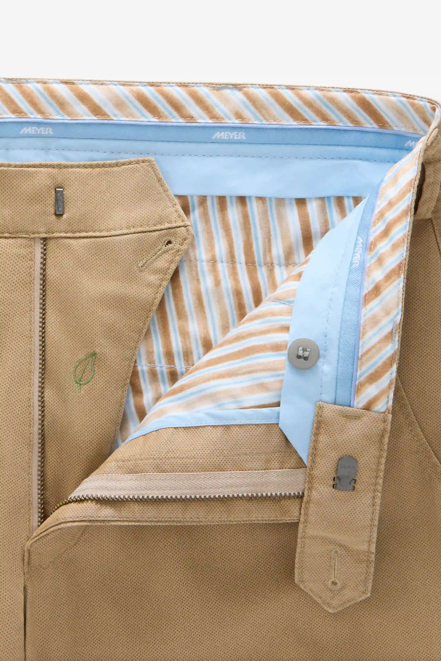 Bonn 1-5075 FINE MICRO PRINT