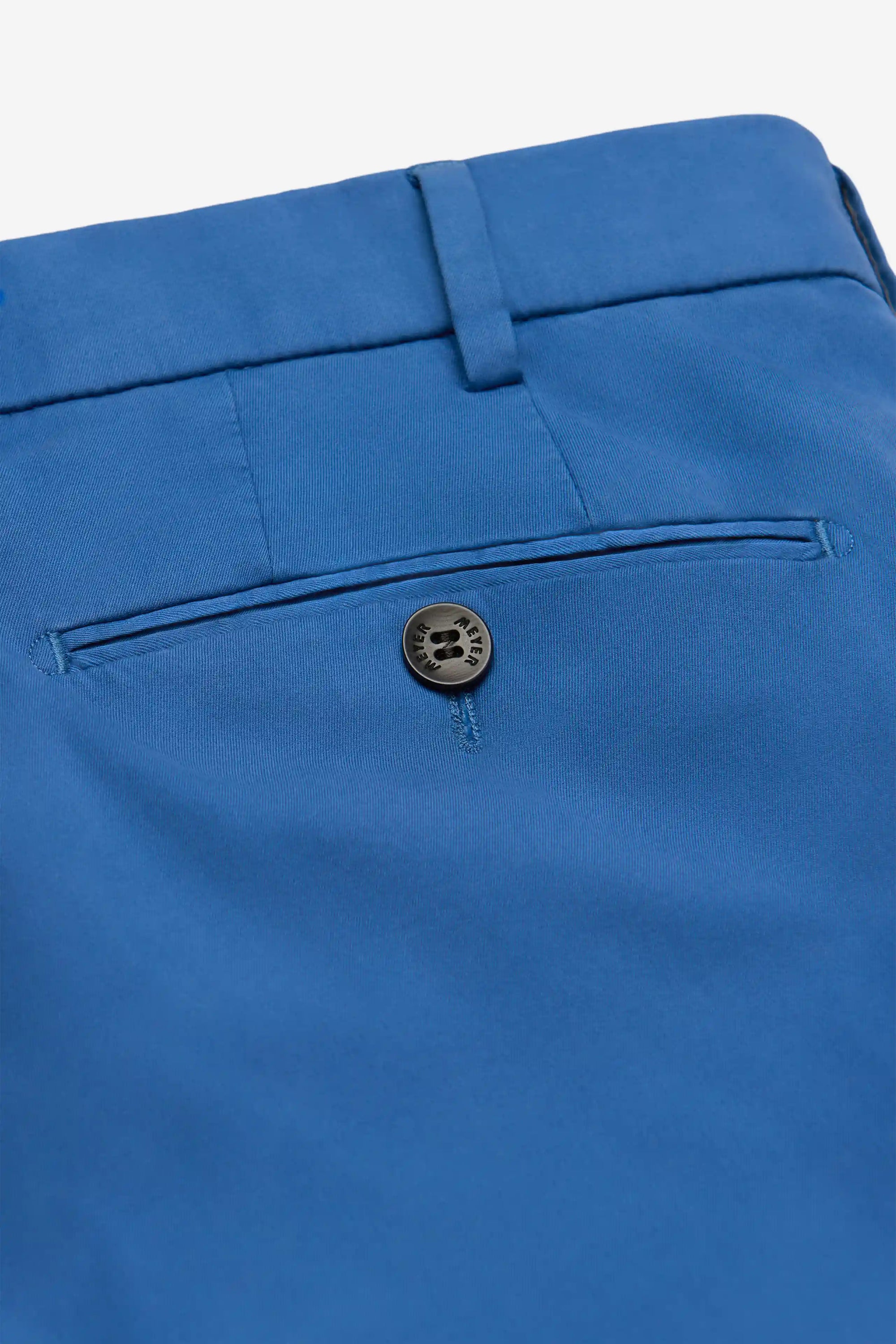 Bonn 1-8142 DELUXE COTTON SILK