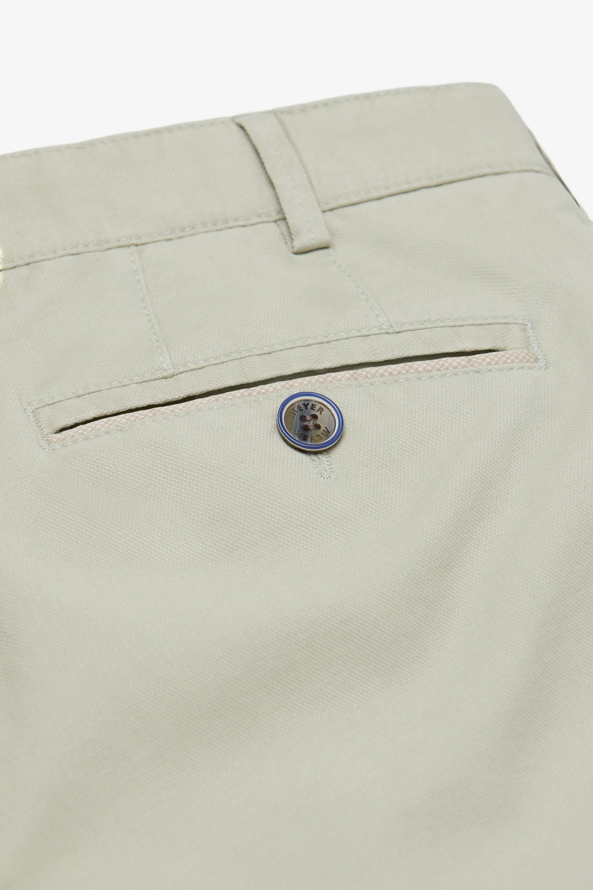 Oslo 1-5081 COTTON TENCEL™ CHINOS