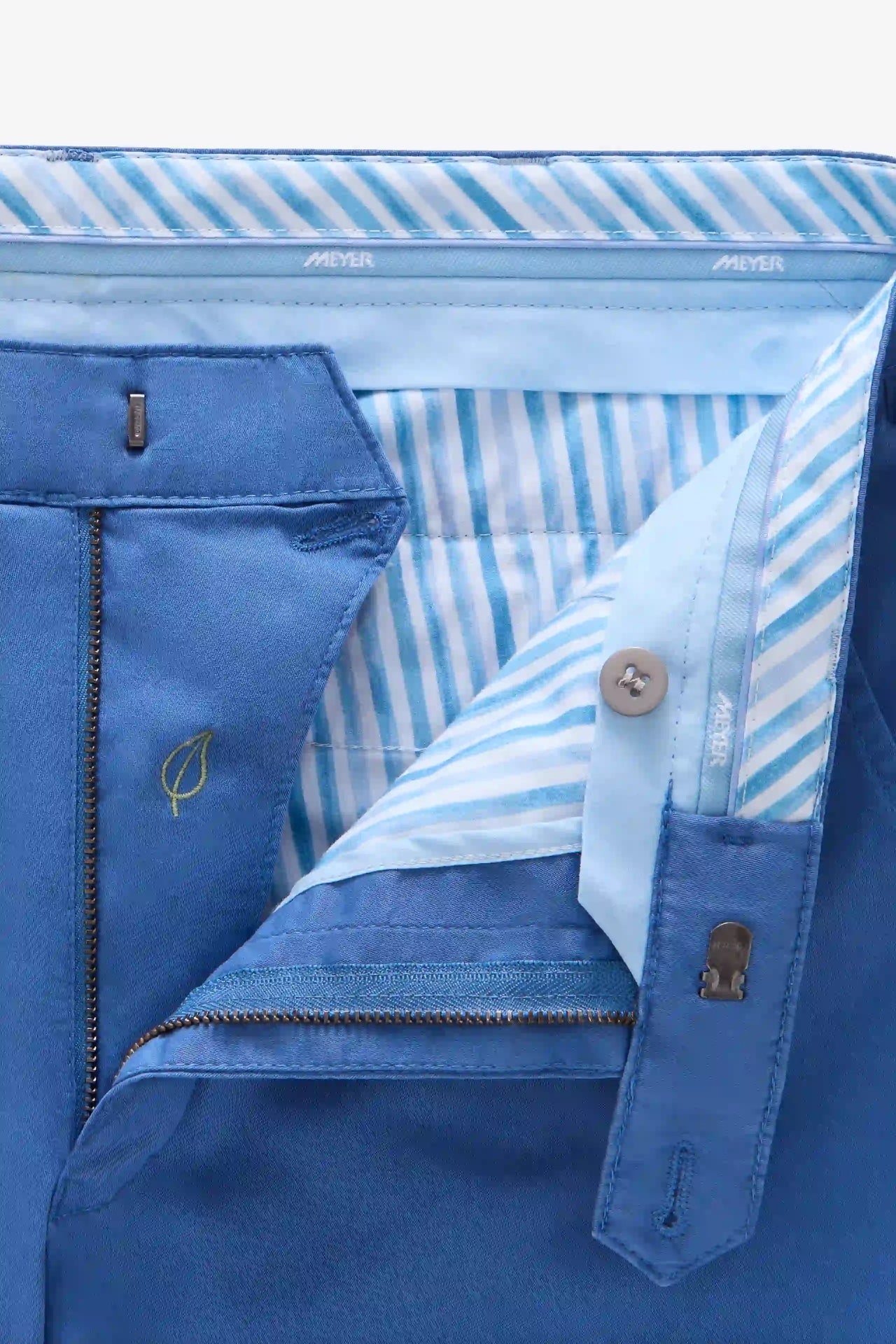 Paris 1-5073 ULTRA-LIGHTWEIGHT CHINOS