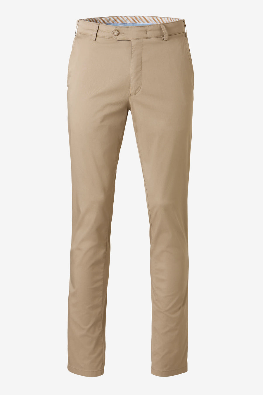 Paris 1-5073 ULTRA-LIGHTWEIGHT CHINOS