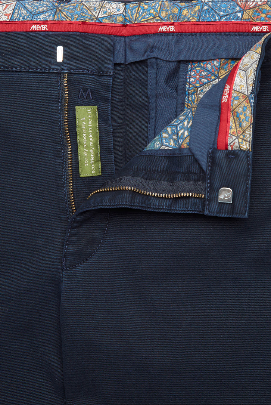 Bonn 2-5548 FINE TWILL