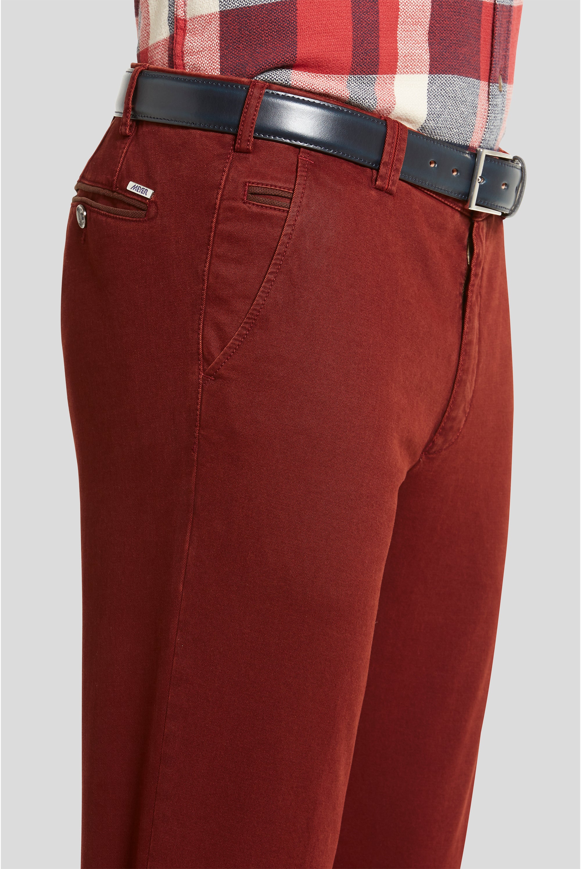 Bonn 2-5548 FINE TWILL